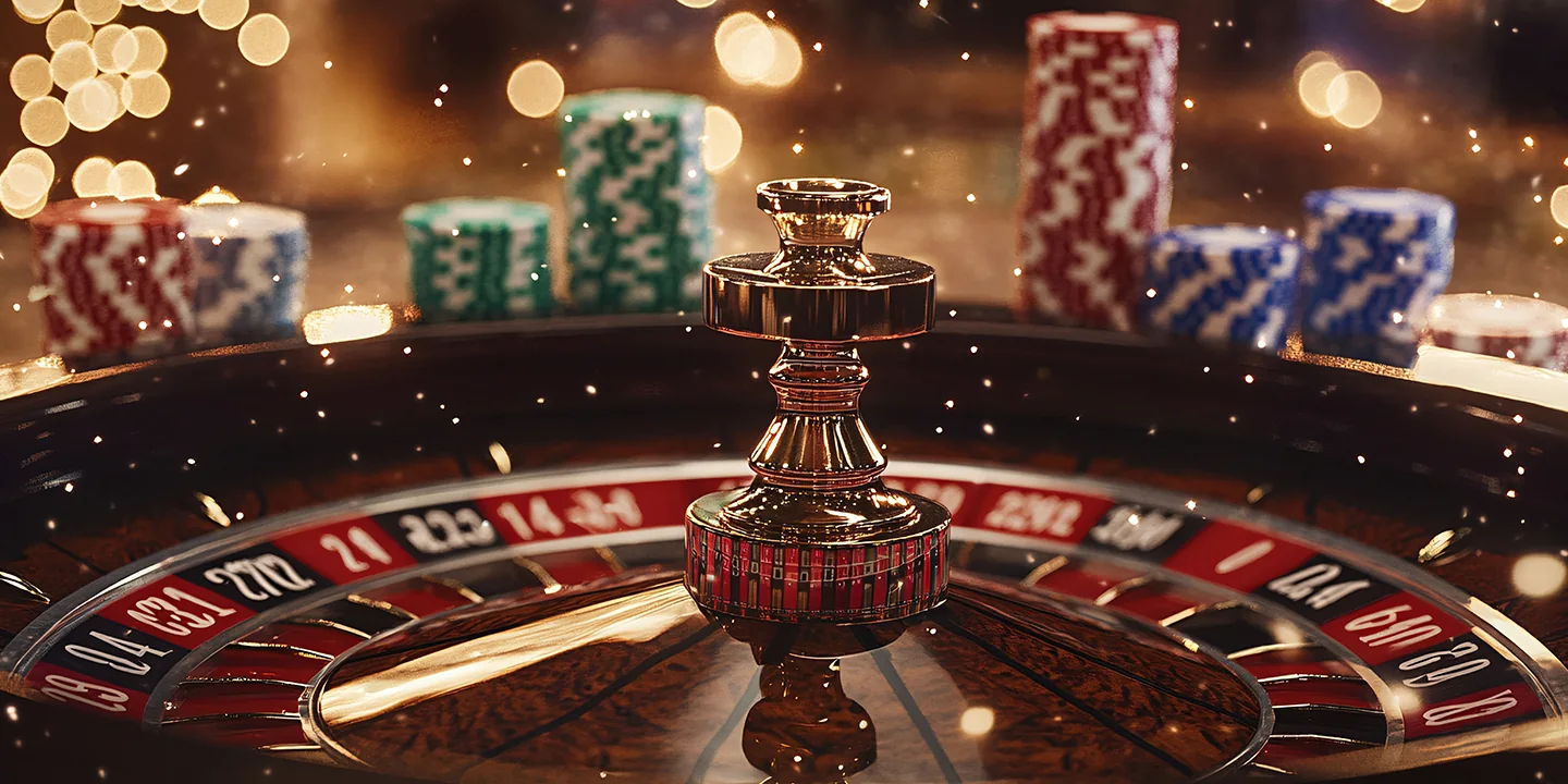 Minh họa Casino Trực Tuyến tại 888P