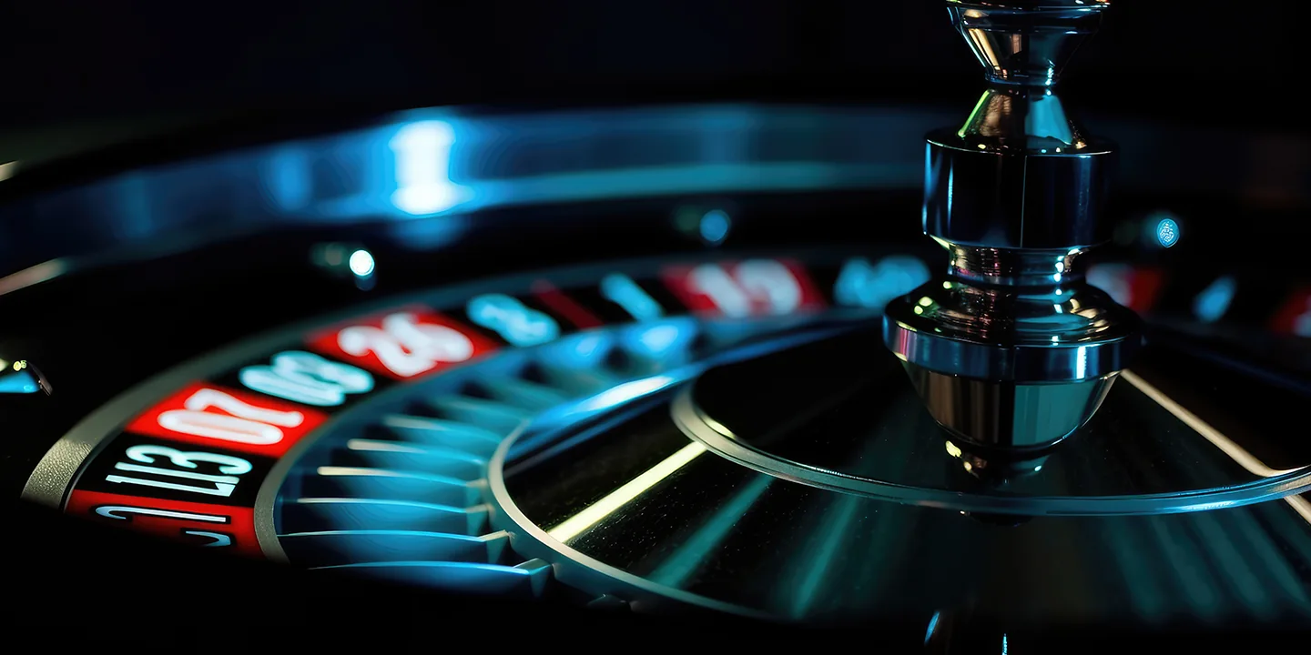 Minh họa chủ đề casino trực tuyến của 888P